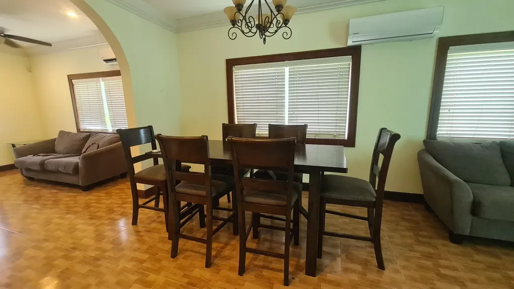 Atlantic Drive & Albury L 1 New Providence Paradise Island BS