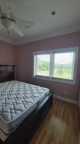 Atlantic Drive & Albury L 1 New Providence Paradise Island BS