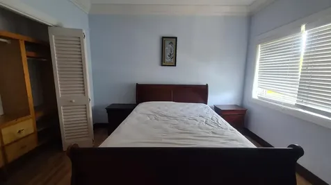 Atlantic Drive & Albury L 1 New Providence Paradise Island BS