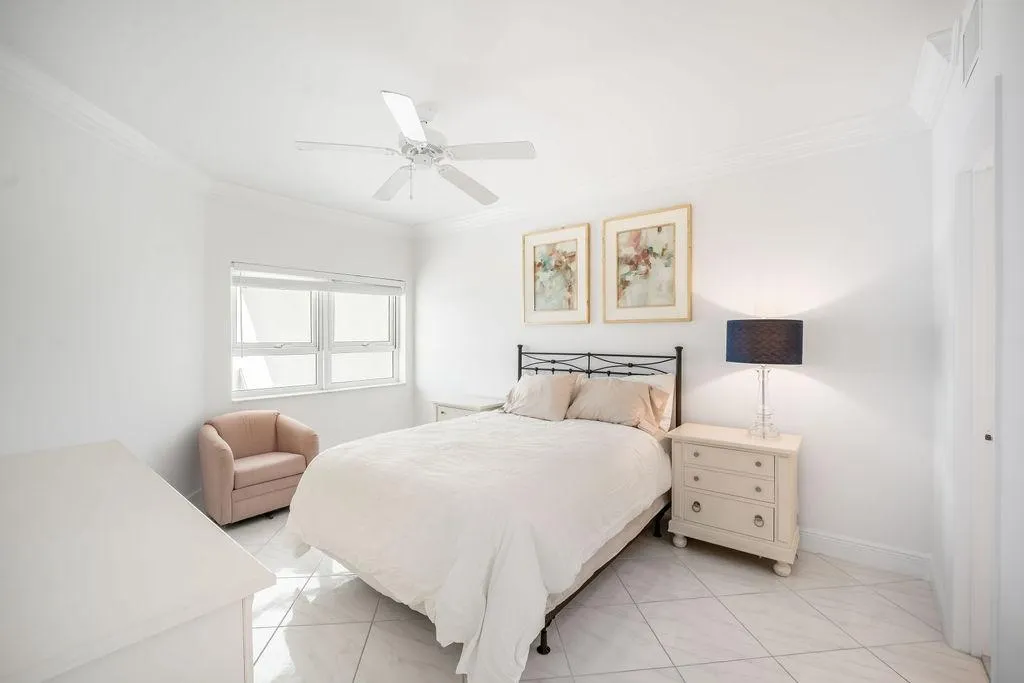 Bahama Reef Condominium Grand Bahama Freeport BS