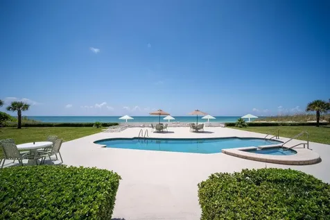 Bahama Reef Condominium Grand Bahama Freeport BS