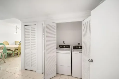 Bahama Reef Condominium Grand Bahama Freeport BS