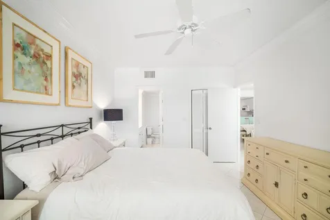 Bahama Reef Condominium Grand Bahama Freeport BS