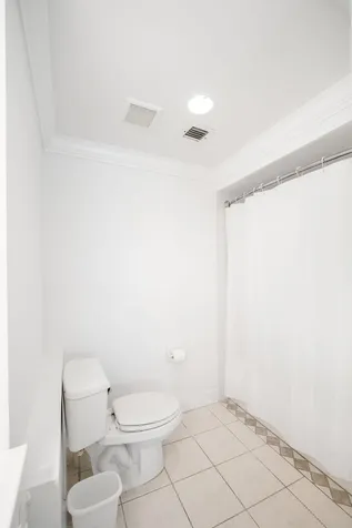 Bahama Reef Condominium Grand Bahama Freeport BS
