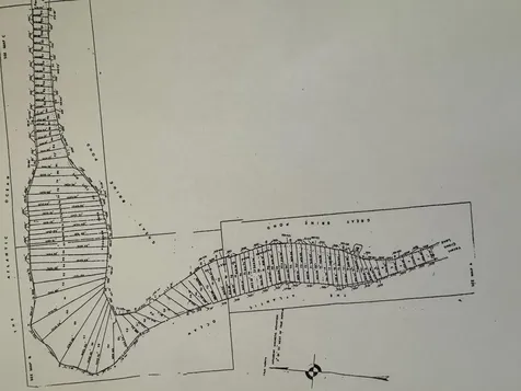 Lot 47, Seahorse Shores Crooked Island BS