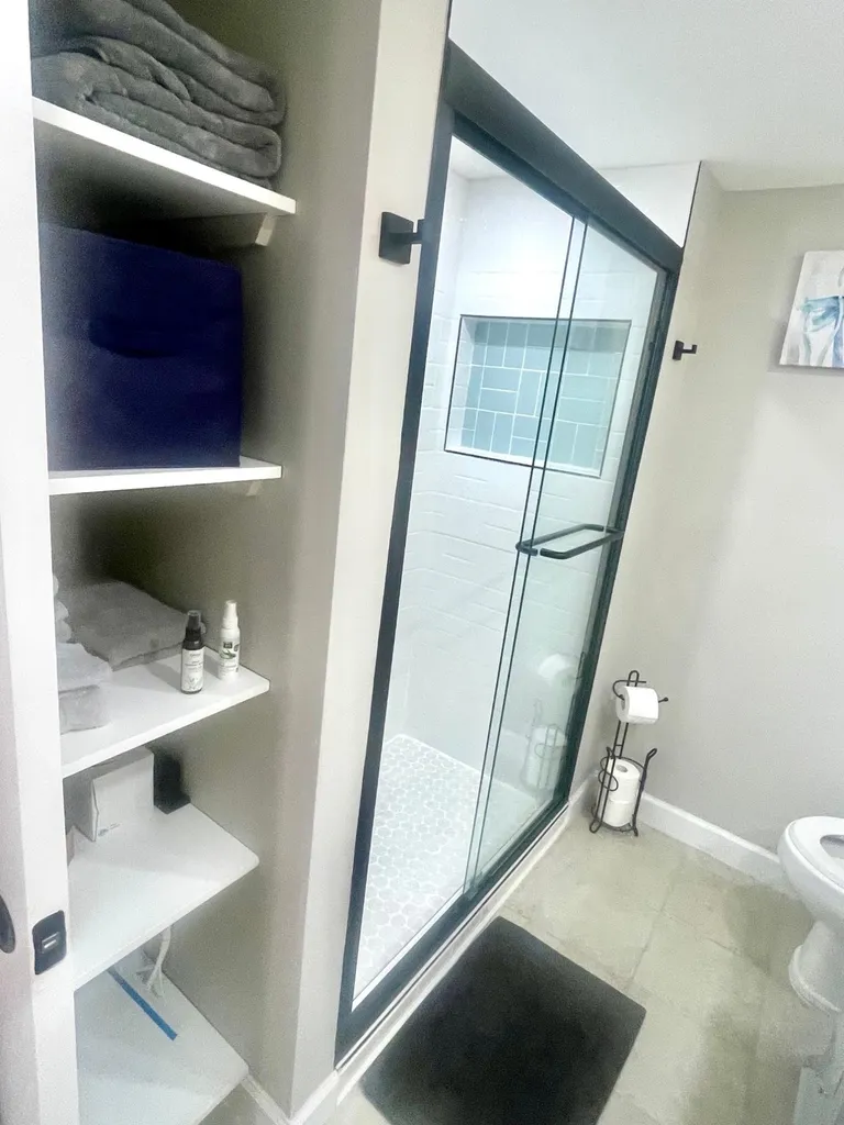 Coral Beach Hotel Grand Bahama Freeport BS