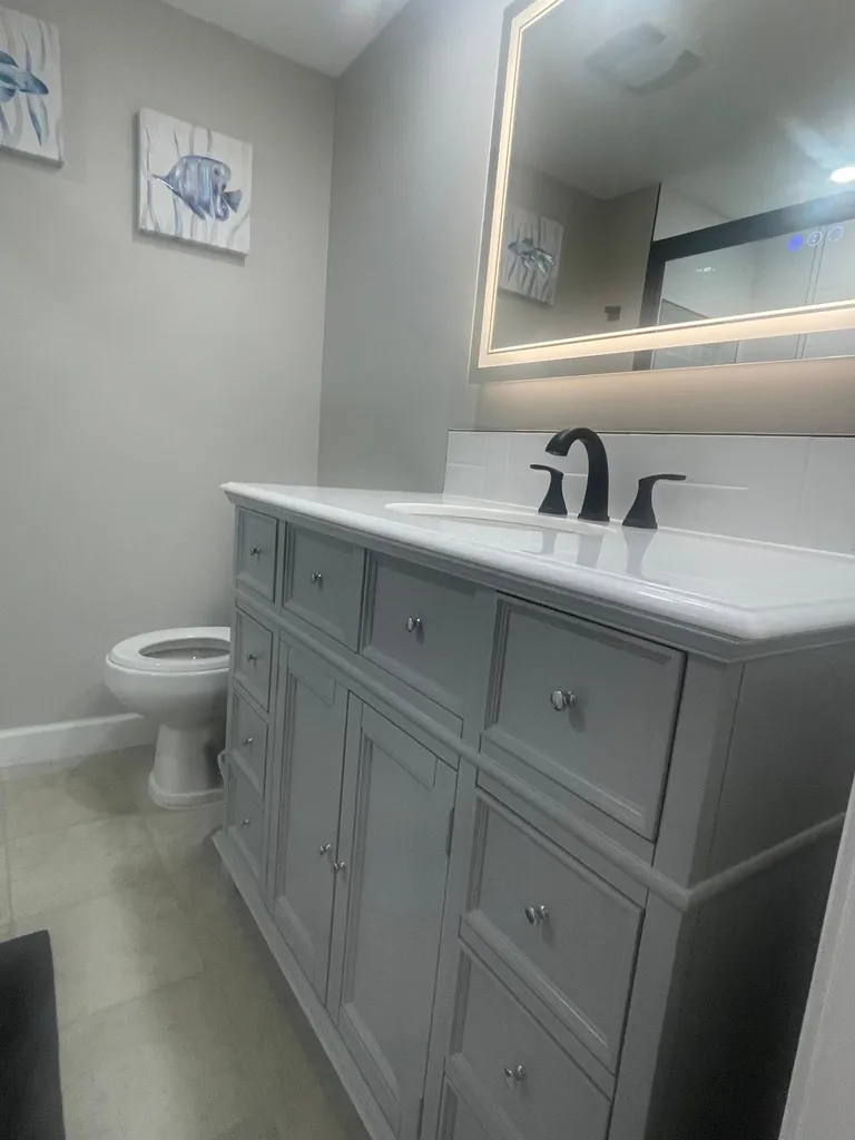 Coral Beach Hotel Grand Bahama Freeport BS