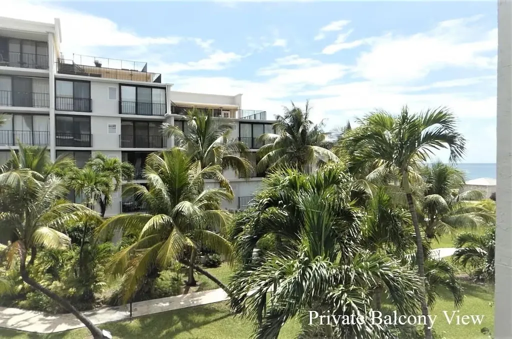 Coral Beach Hotel Grand Bahama Freeport BS
