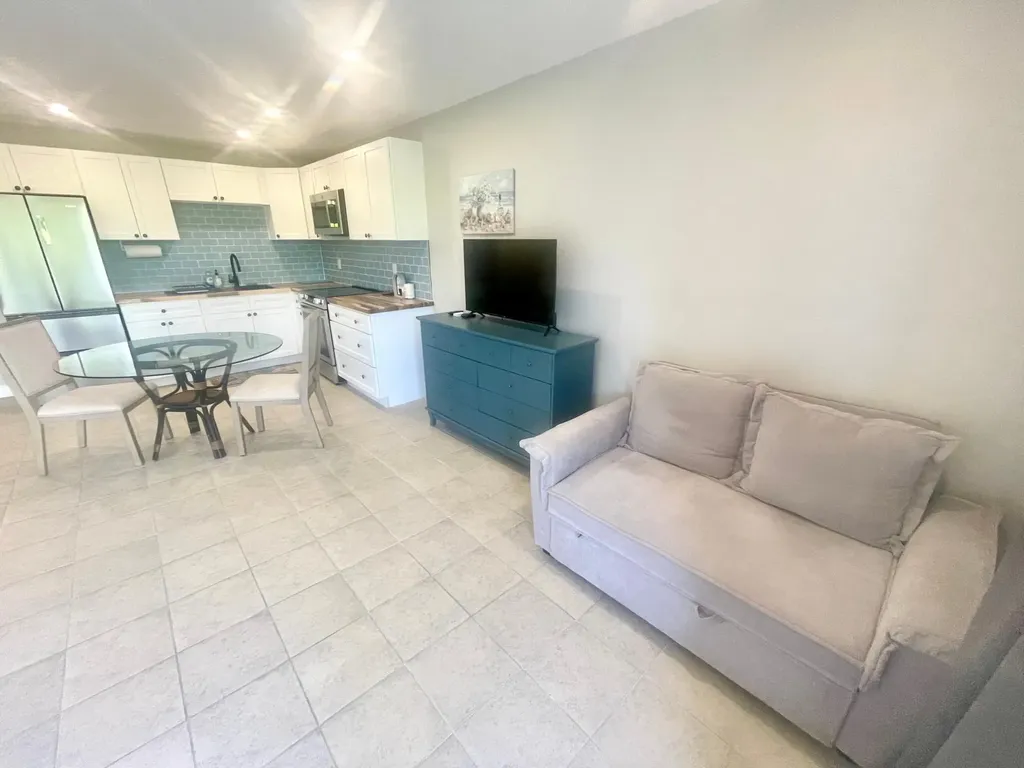 Coral Beach Hotel Grand Bahama Freeport BS