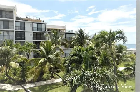 Coral Beach Hotel Grand Bahama Freeport BS