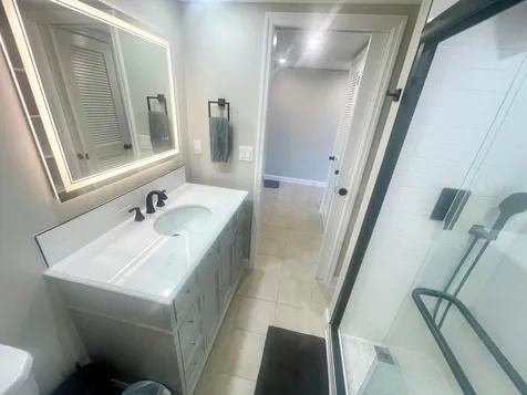 Coral Beach Hotel Grand Bahama Freeport BS