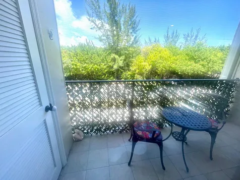 Coral Beach Hotel Grand Bahama Freeport BS