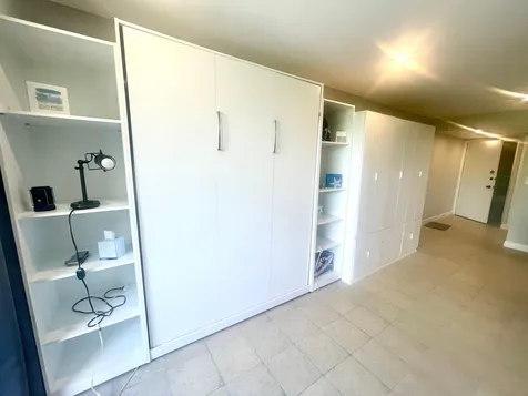 Coral Beach Hotel Grand Bahama Freeport BS