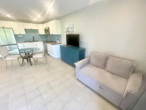Coral Beach Hotel Grand Bahama Freeport BS