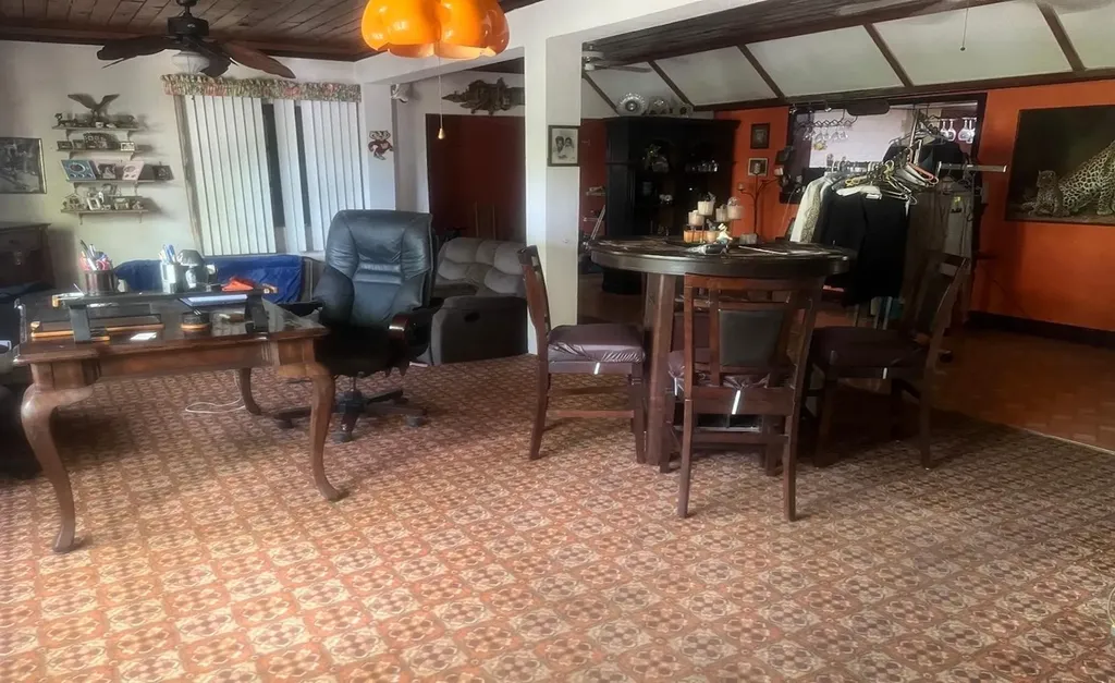 Lots 10 & 11, Victor Road New Providence Paradise Island BS