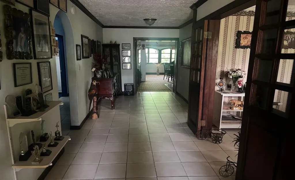 Lots 10 & 11, Victor Road New Providence Paradise Island BS
