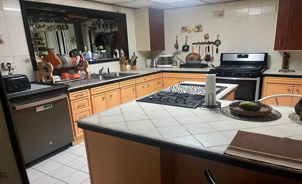 Lots 10 & 11, Victor Road New Providence Paradise Island BS