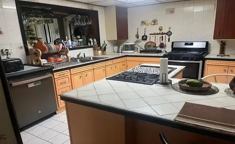Lots 10 & 11, Victor Road New Providence Paradise Island BS