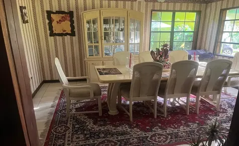 Lots 10 & 11, Victor Road New Providence Paradise Island BS