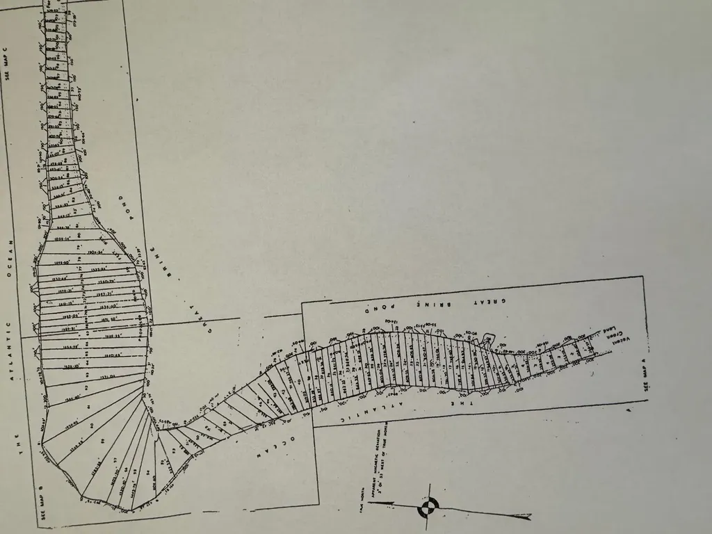 Lot 88, Seahorse Shores Crooked Island BS