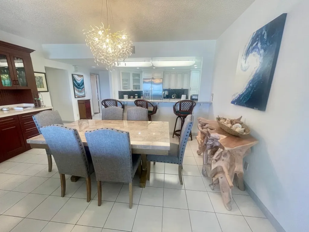 Bahama Reef Condominium Grand Bahama Freeport BS
