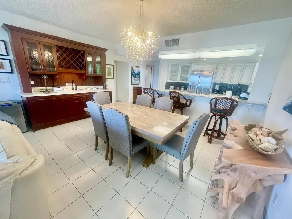 Bahama Reef Condominium Grand Bahama Freeport BS