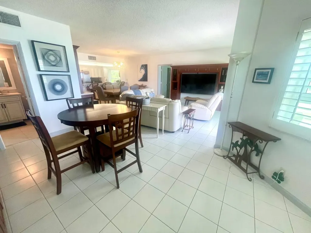 Bahama Reef Condominium Grand Bahama Freeport BS