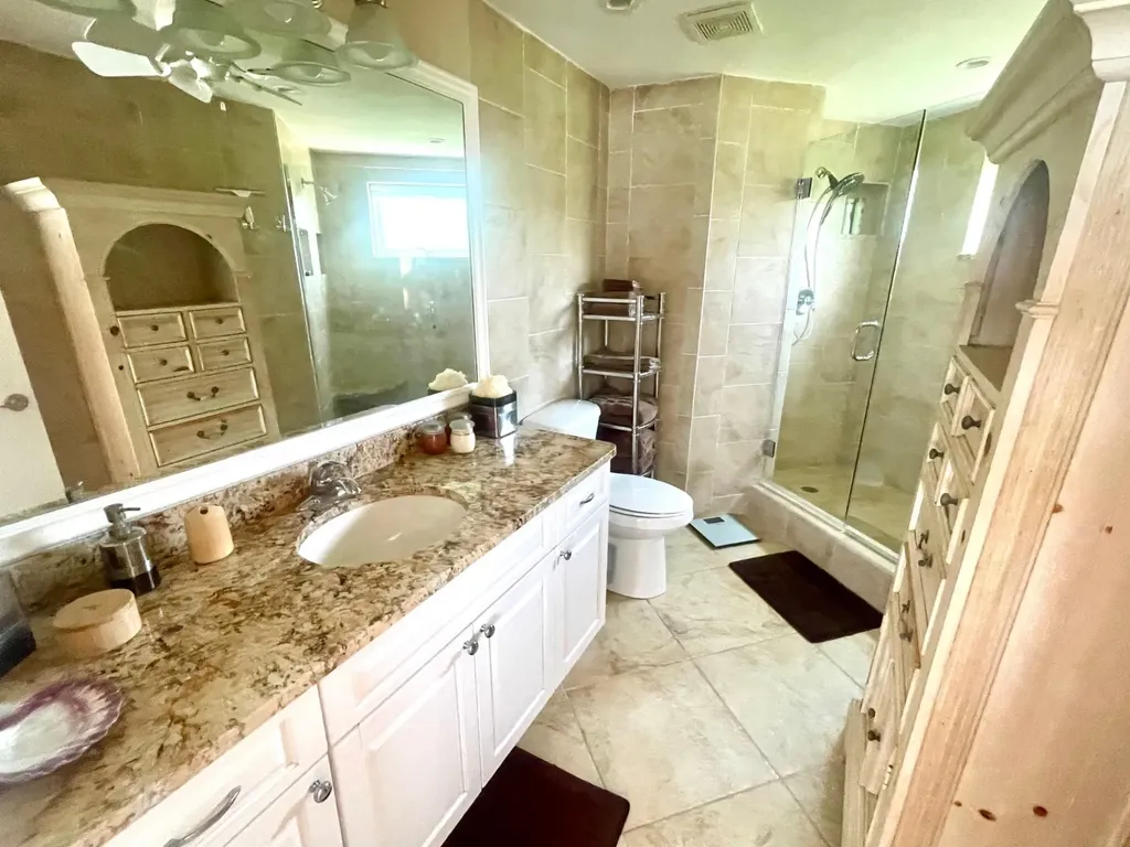 Bahama Reef Condominium Grand Bahama Freeport BS
