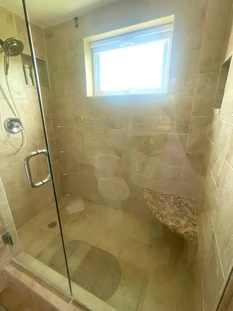 Bahama Reef Condominium Grand Bahama Freeport BS