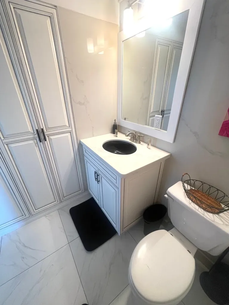 Bahama Reef Condominium Grand Bahama Freeport BS