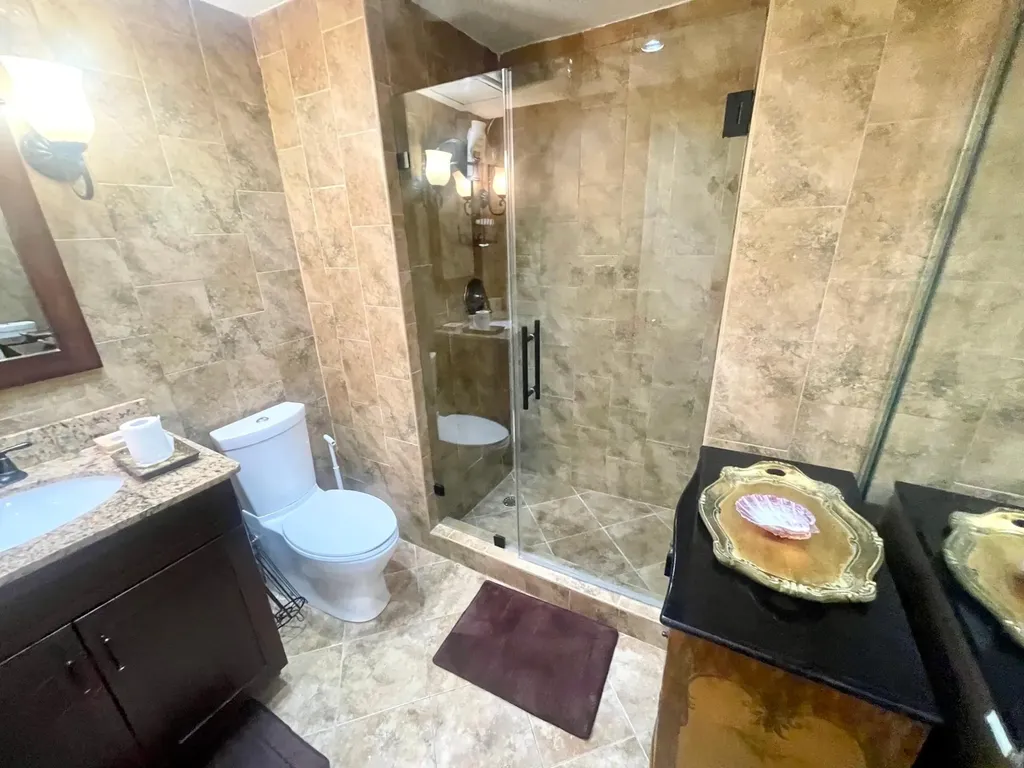 Bahama Reef Condominium Grand Bahama Freeport BS