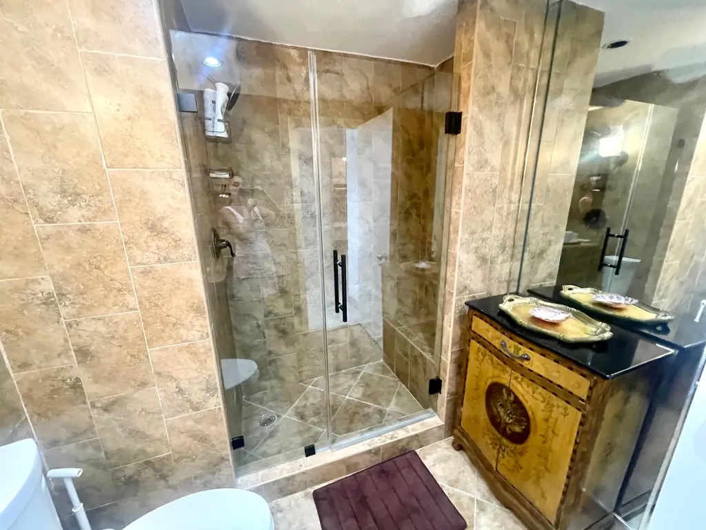 Bahama Reef Condominium Grand Bahama Freeport BS