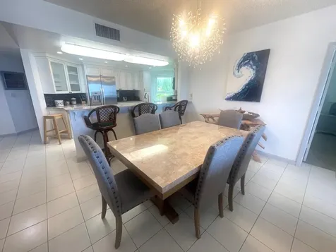 Bahama Reef Condominium Grand Bahama Freeport BS