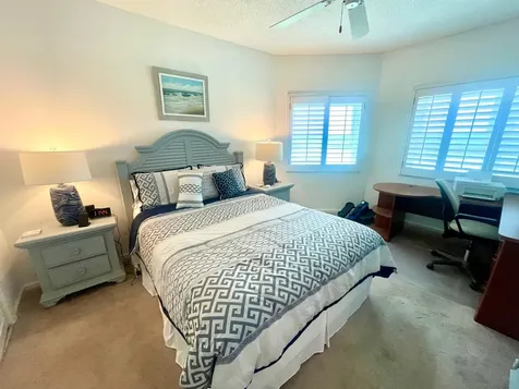 Bahama Reef Condominium Grand Bahama Freeport BS