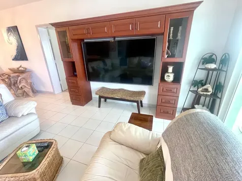 Bahama Reef Condominium Grand Bahama Freeport BS