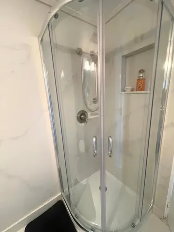 Bahama Reef Condominium Grand Bahama Freeport BS