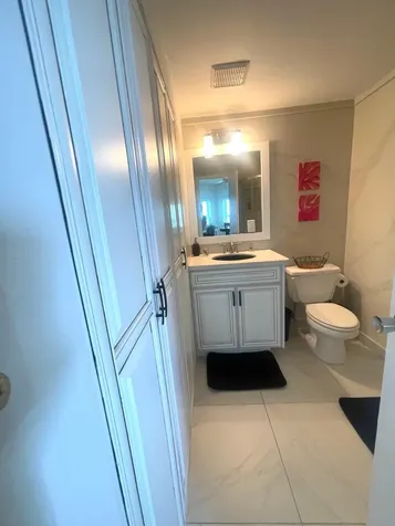 Bahama Reef Condominium Grand Bahama Freeport BS