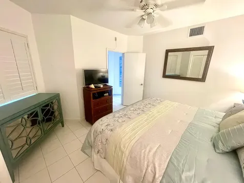 Bahama Reef Condominium Grand Bahama Freeport BS