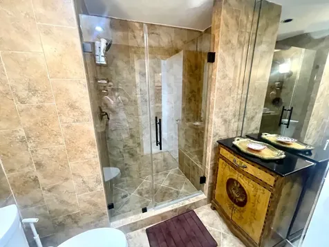 Bahama Reef Condominium Grand Bahama Freeport BS