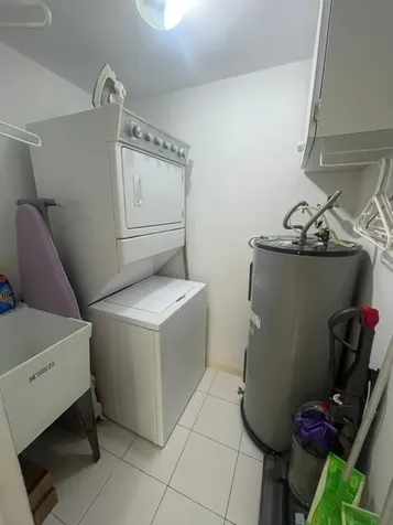 Bahama Reef Condominium Grand Bahama Freeport BS