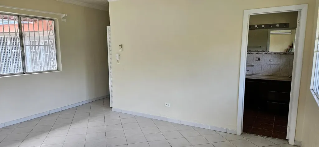 San Souci New Providence Paradise Island BS