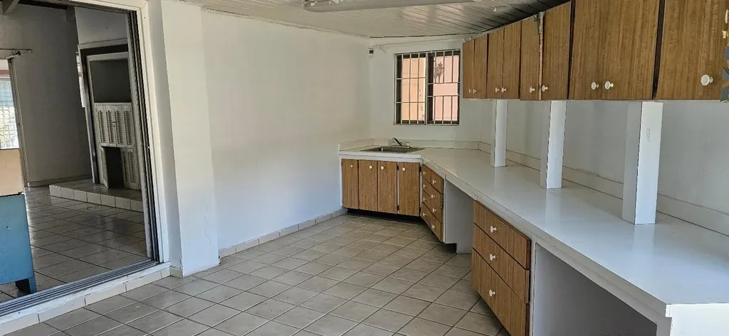 San Souci New Providence Paradise Island BS