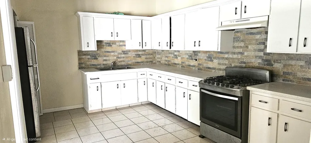 San Souci New Providence Paradise Island BS
