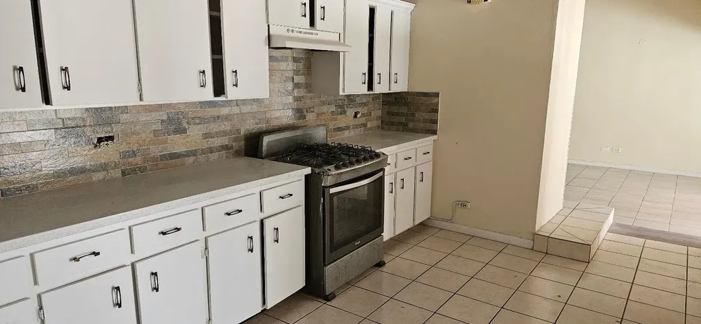 San Souci New Providence Paradise Island BS