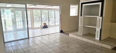 San Souci New Providence Paradise Island BS