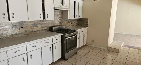 San Souci New Providence Paradise Island BS
