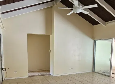 San Souci New Providence Paradise Island BS