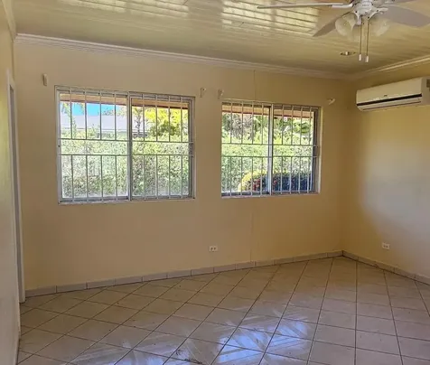 San Souci New Providence Paradise Island BS