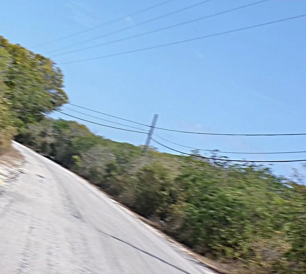 Lot# 2 Salt Pond Long Island BS