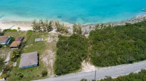 Lot# 2 Salt Pond Long Island BS